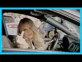 Amy s F It List 2023 Irreverent bucket-list chaos before the end
