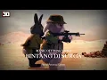 Download Lagu NOAH - Bintang di Surga (Offisial Music Video Parodi) Animasi Keren