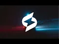 Return Of The Jaded - Wattage In Your Cottage (Extended Mix)