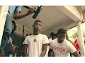 FunnyMike - Stupid Bxtch Ft Maine Maine Directed by David G