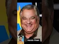 Download Lagu Harish Patel (old and young) age transformation #trending #oldlook #ytshorts #viralreels #shorts 👍💗