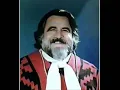 Jazminero Azul - Horacio Guarany ( solista ) -.wmv