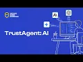 Secure AI-Assisted Development Introducing Trust Agent AI by Secure Code Warrior