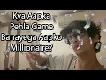 Download Lagu Will Your First Game Turn You Into A Millionaire? Explained in Hindi