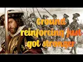 Evony s top new reinforcing general