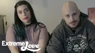 my girlfriend is my 24 7 slave extreme love