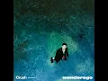 Crush (크러쉬) - A Man Like Me [Official Audio]