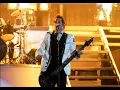 Download Lagu Skillet \