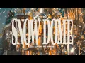 Lagu MONO NO AWARE - Snowdome (Official Visualizer)