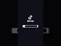 Download Lagu tikus mandi pake sabun
