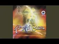 Download Lagu Akamage - Remix