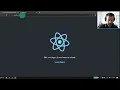 CIS658 - React Testing