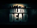 Video di Untitled #TheWalkingDead Movie Teaser