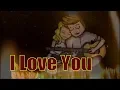 Download Lagu Sofie - I Love You (HQ)