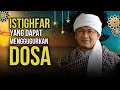 Lagu SEPERTI APAKAH ISTIGHFAR YANG DAPAT MENGGUGURKAN DOSA