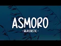 Lagu Gildcoustic - Asmoro (Lirik Lagu)