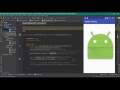Single View Transition Between Activities - Android Tutorial