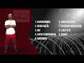 Download Lagu Kumpulan Lagu Marjinal