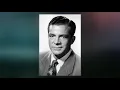 Dana Andrews