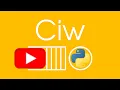 How to Calculate Overtime Using the Ciw Python Package