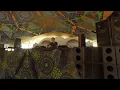 DJ Botond @ O.Z.O.R.A. Festival 2022 Pumpui Stage