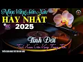 Download Lagu Nhạc BOLERO Trữ Tình HAY NHẤT, Độc Lạ 2025 - Nhạc Vàng Sến Xưa Tâm Trạng ĐẶC BIỆT HAY, ÊM TAI DỄ NGỦ