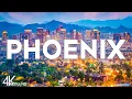 Top 10 Best Things to Do in Phoenix Arizona Phoenix Travel Guide 2025