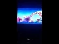 Download Lagu Jiggle Jumble and Jump