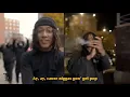 Rah Stacks x Ghost Corleone Walk with Me Episode 024