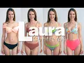 CUPSHE Bikini Try On Haul -