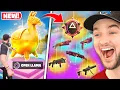 Download Lagu I Found EVERY *NEW* Squid Game Update SECRET!
