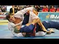 Download Lagu Roger Gracie's Closed Guard is Extremely Complex - BJJ Study