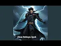 Download Lagu Thaelamin Moon Master of Illusions