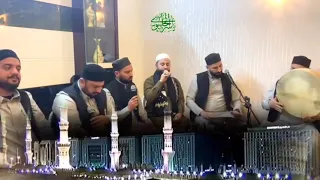يلي تنشدوني عن حالي المداح عمار العبيدي  يلي تنشدوني عن حالي المداح عمار العبيدي