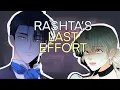 The Remarried Empress - Chapter 170-175 Eng