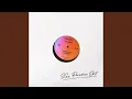 Download Lagu More Than A Woman (SG's Paradise Edit)
