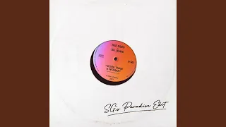 more than a woman sgs paradise edit 