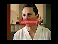 Download Lagu COBRA KAI FOR LIFE | Miguel and Hawk Edit | Com Medo - Sped Up
