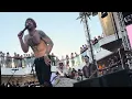 Beartooth - In Between live on Shiprocked 2024 2/4/24