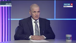 Информационный блок 29 11 17