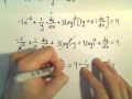 Implicit Differentiation for Calculus - More Examples