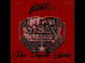 Download Lagu STRAY KIDS - CHK CHK BOOM (JULIEN FREJAVILLE EXTENDED)