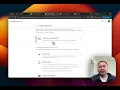 SMTP Ghost - Add Email Sending Account to SMTP Ghost Google Workspace