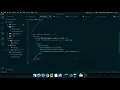 Build and deploy a blog under 10 minutes with JAMstack - React Knowledge