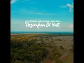 Tersimpan Di Hati (feat. Prince Husein, Sara Fajira)