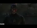 Avengers: Endgame - Portals | EPIC VERSION