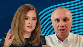 "Podkulanie ogona żołnierza jak tchórz". Ostre słowa generała o misji w Ukrainie