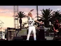Download Lagu Sugar Ray - Every Morning..Live at The Ventura County Fair 8/3/2017