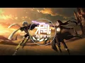Download Lagu Eir Aoi / IGNITE (Fairlane Remix) - SACRA BEATS  [藍井エイル Sword Art Online II ソードアート・オンラインII OP]