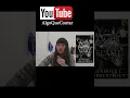 Download Lagu A Light In The Flame Jennifer L Armentrout #short